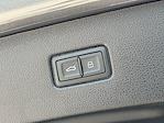 2021 Audi Q7 AWD SUV for sale #C35422A - photo 17