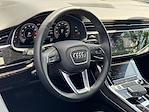 2021 Audi Q7 AWD SUV for sale #C35422A - photo 19