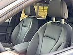 2021 Audi Q7 AWD SUV for sale #C35422A - photo 21