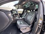 2021 Audi Q7 AWD SUV for sale #C35422A - photo 22