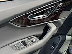 2021 Audi Q7 AWD SUV for sale #C35422A - photo 24