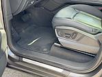 2021 Audi Q7 AWD SUV for sale #C35422A - photo 25