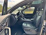 2021 Audi Q7 AWD SUV for sale #C35422A - photo 26