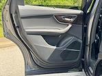 2021 Audi Q7 AWD SUV for sale #C35422A - photo 27