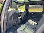 2021 Audi Q7 AWD SUV for sale #C35422A - photo 28