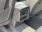 2021 Audi Q7 AWD SUV for sale #C35422A - photo 29