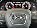 2021 Audi Q7 AWD SUV for sale #C35422A - photo 30
