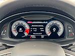 2021 Audi Q7 AWD SUV for sale #C35422A - photo 31