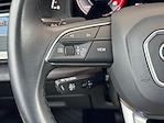 2021 Audi Q7 AWD SUV for sale #C35422A - photo 32
