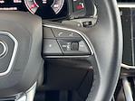 2021 Audi Q7 AWD SUV for sale #C35422A - photo 33