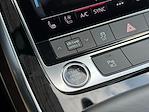 2021 Audi Q7 AWD SUV for sale #C35422A - photo 34