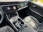2021 Audi Q7 AWD SUV for sale #C35422A - photo 35