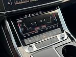 2021 Audi Q7 AWD SUV for sale #C35422A - photo 37