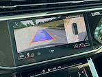2021 Audi Q7 AWD SUV for sale #C35422A - photo 39