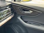 2021 Audi Q7 AWD SUV for sale #C35422A - photo 40