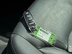 2021 Audi Q7 AWD SUV for sale #C35422A - photo 41