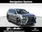 2020 Lexus GX 460 4x4 SUV for sale #C35430A - photo 1
