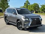 2020 Lexus GX 460 4x4 SUV for sale #C35430A - photo 4