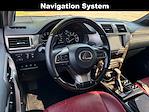 2020 Lexus GX 460 4x4 SUV for sale #C35430A - photo 5