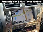 2020 Lexus GX 460 4x4 SUV for sale #C35430A - photo 6