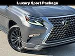 2020 Lexus GX 460 4x4 SUV for sale #C35430A - photo 7