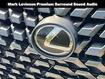 2020 Lexus GX 460 4x4 SUV for sale #C35430A - photo 8