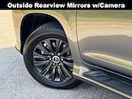2020 Lexus GX 460 4x4 SUV for sale #C35430A - photo 9