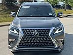2020 Lexus GX 460 4x4 SUV for sale #C35430A - photo 10