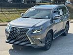 2020 Lexus GX 460 4x4 SUV for sale #C35430A - photo 11