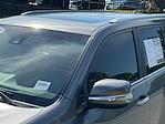 2020 Lexus GX 460 4x4 SUV for sale #C35430A - photo 12