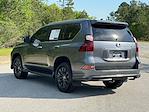 2020 Lexus GX 460 4x4 SUV for sale #C35430A - photo 13