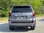 2020 Lexus GX 460 4x4 SUV for sale #C35430A - photo 14