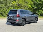 2020 Lexus GX 460 4x4 SUV for sale #C35430A - photo 2