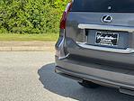 2020 Lexus GX 460 4x4 SUV for sale #C35430A - photo 15
