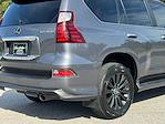 2020 Lexus GX 460 4x4 SUV for sale #C35430A - photo 16