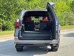 2020 Lexus GX 460 4x4 SUV for sale #C35430A - photo 17