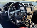 2020 Lexus GX 460 4x4 SUV for sale #C35430A - photo 19