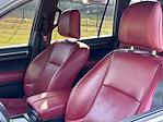 2020 Lexus GX 460 4x4 SUV for sale #C35430A - photo 21