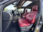 2020 Lexus GX 460 4x4 SUV for sale #C35430A - photo 22