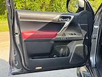 2020 Lexus GX 460 4x4 SUV for sale #C35430A - photo 23