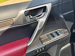2020 Lexus GX 460 4x4 SUV for sale #C35430A - photo 24