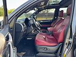 2020 Lexus GX 460 4x4 SUV for sale #C35430A - photo 26