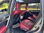2020 Lexus GX 460 4x4 SUV for sale #C35430A - photo 28