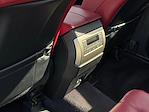2020 Lexus GX 460 4x4 SUV for sale #C35430A - photo 29