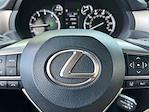 2020 Lexus GX 460 4x4 SUV for sale #C35430A - photo 30
