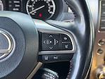 2020 Lexus GX 460 4x4 SUV for sale #C35430A - photo 33