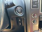 2020 Lexus GX 460 4x4 SUV for sale #C35430A - photo 34