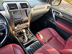 2020 Lexus GX 460 4x4 SUV for sale #C35430A - photo 35