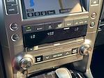 2020 Lexus GX 460 4x4 SUV for sale #C35430A - photo 38