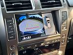 2020 Lexus GX 460 4x4 SUV for sale #C35430A - photo 39